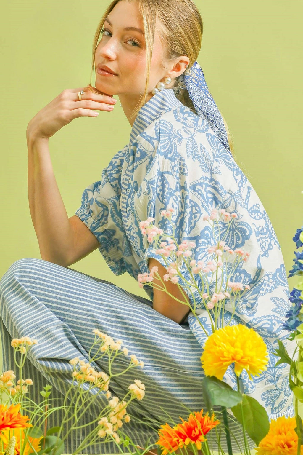 bddb3825-6c5e-4517-8f13-907128526a64-Max