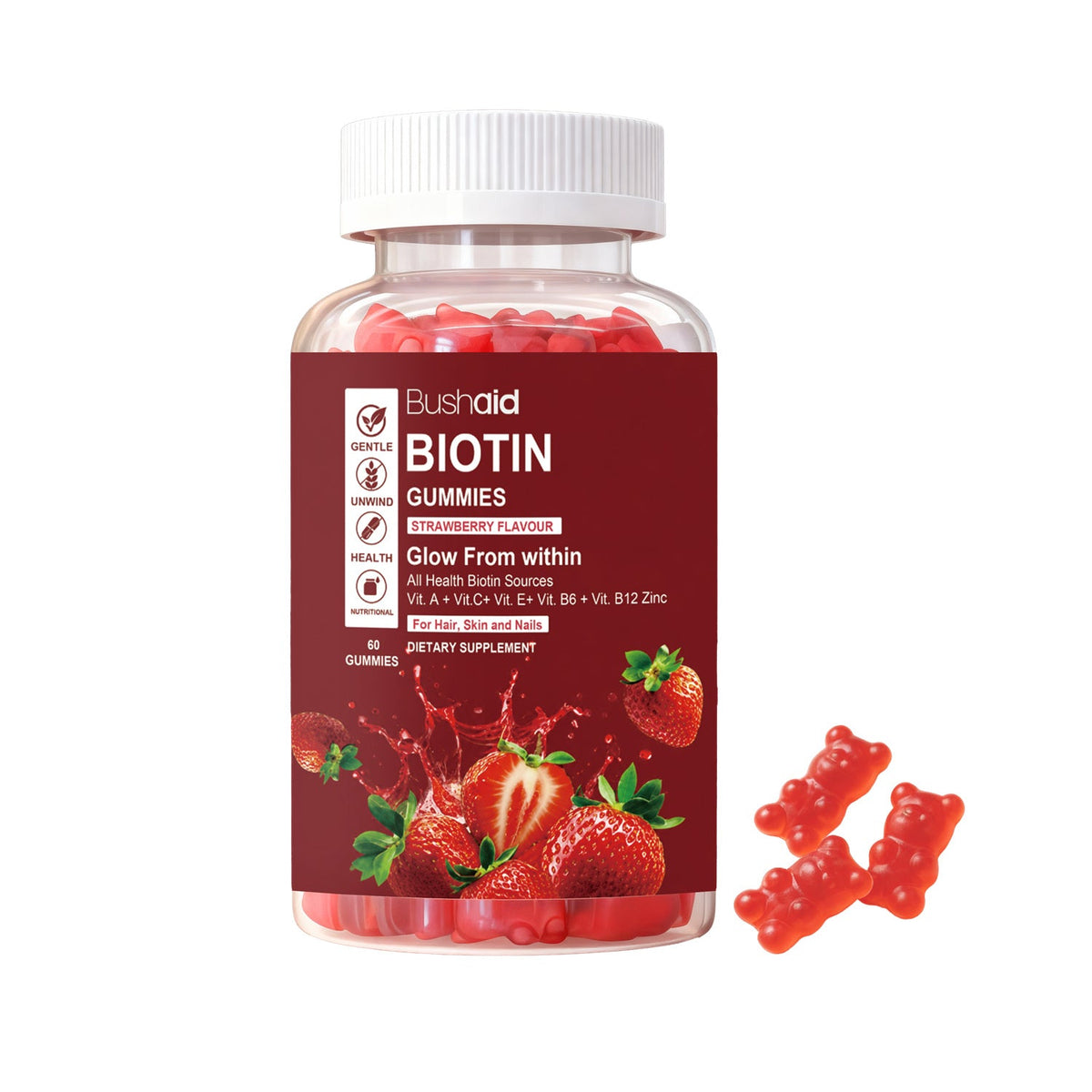 Dietary Supplement