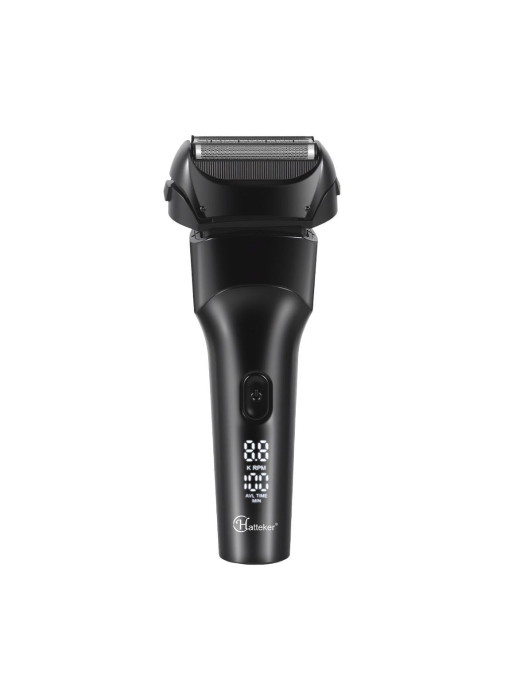 bdefe8b2-4b24-492a-8f0a-7a965322350d-Max