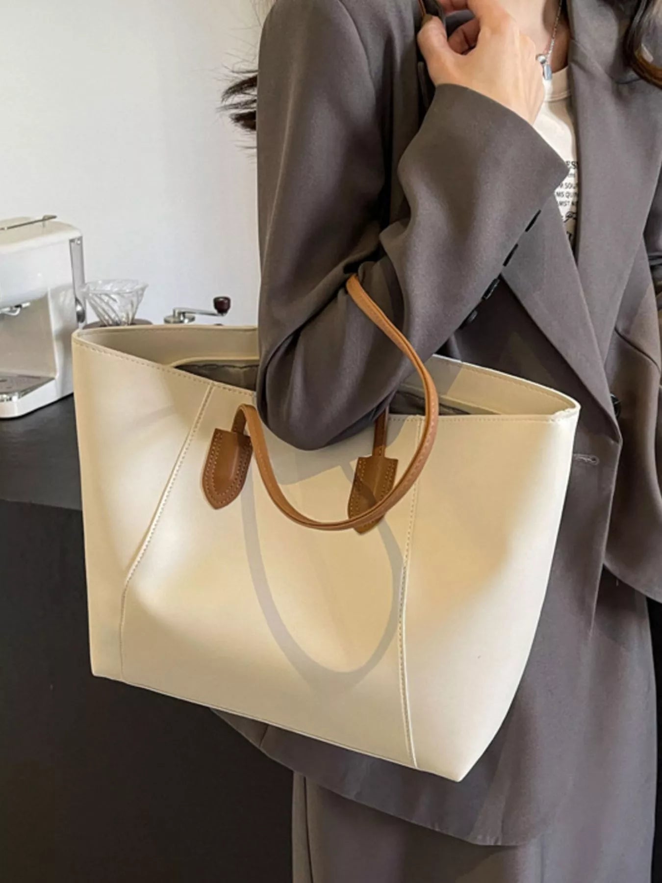 be253659-175e-44d6-88fc-b002e4841863-Max-Origin