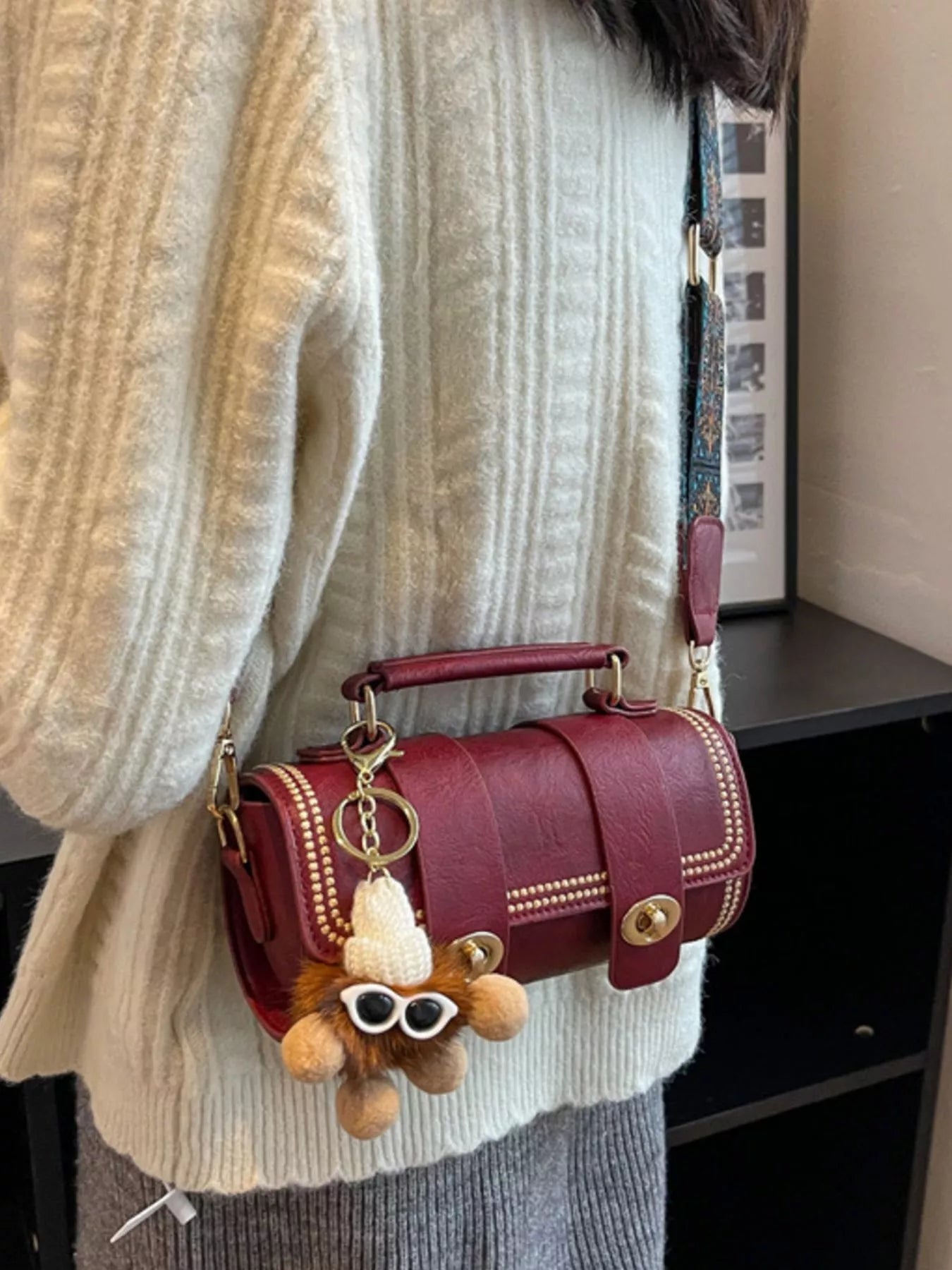 be475f7f-c0fc-477e-a3e2-01700bbc8bc0-Max-Origin