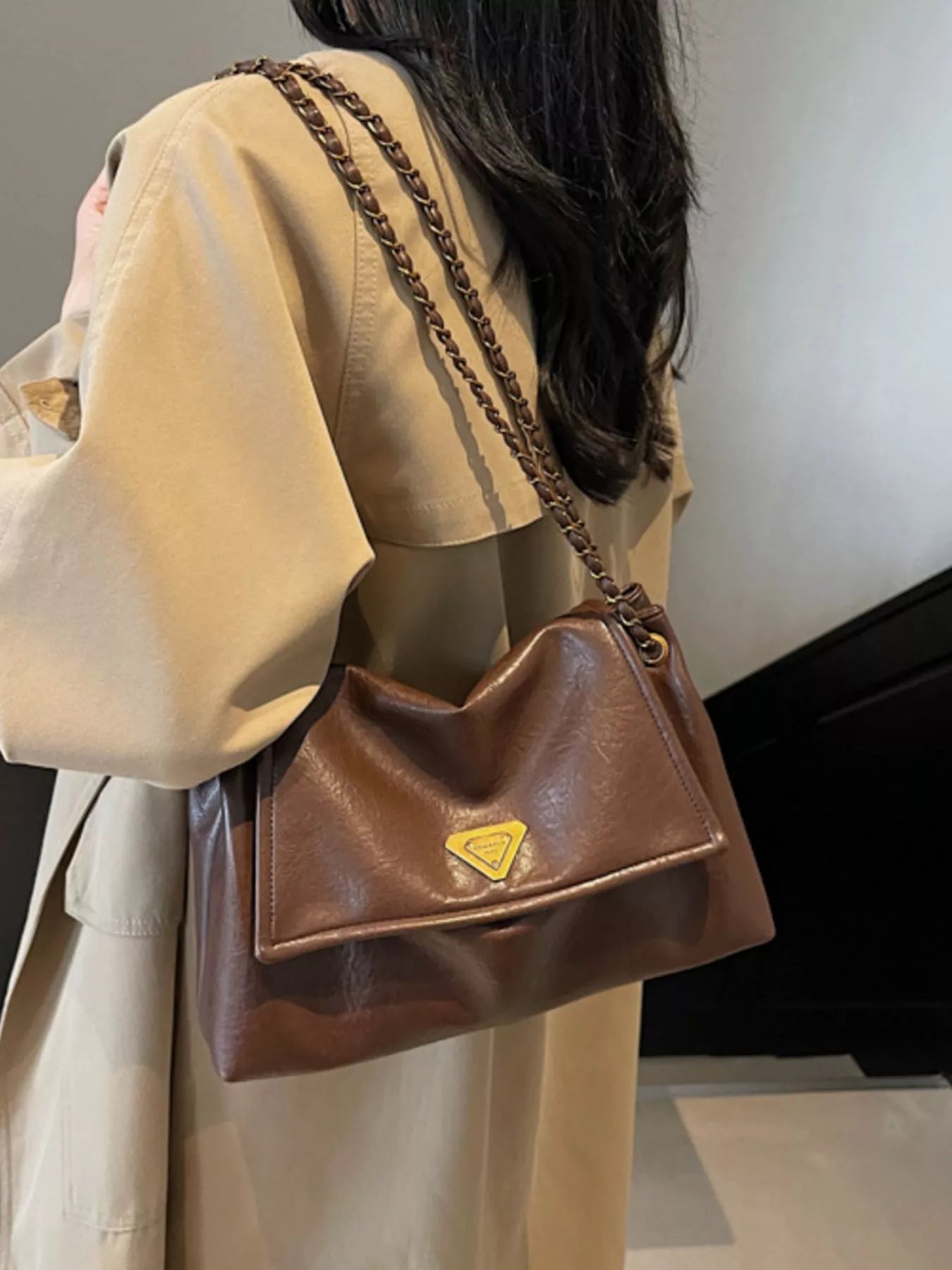 be66aedf-9473-4d98-80f9-9820ba67155c-Max-Origin