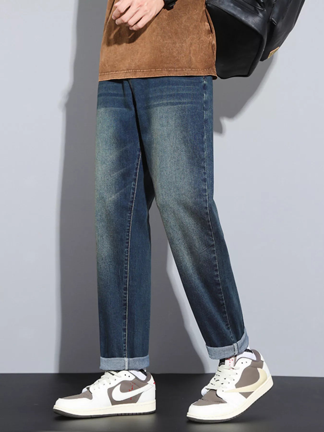 be6b8744afe94c96a7579e8adc8355b8-Max-Origin