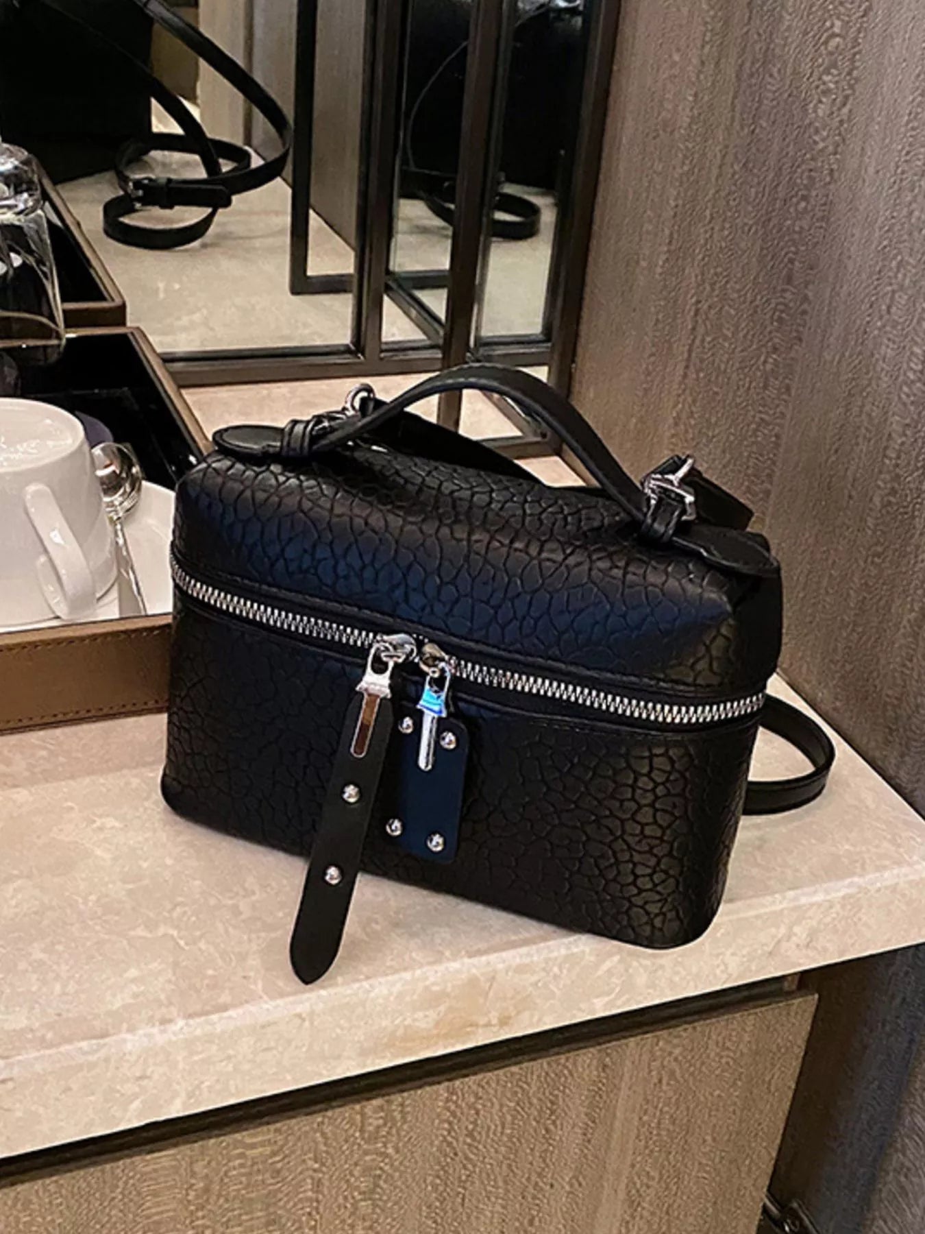 be8566b3-cc5b-41e6-a209-2232f1bc12c4-Max-Origin