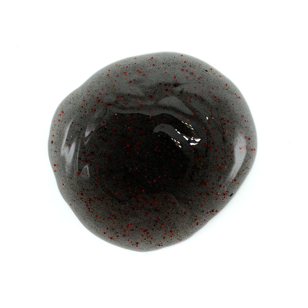 Beast Wash Organic Natural Body Wash 16oz - Image 4