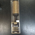 45mm Ceramic Round Brush for professional hair styling and volume