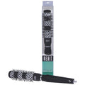 Nano Technology Round Hair Brush for Professional Styling