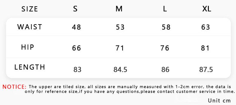 Women’s Full-Length High-Waist Seamless Running Leggings