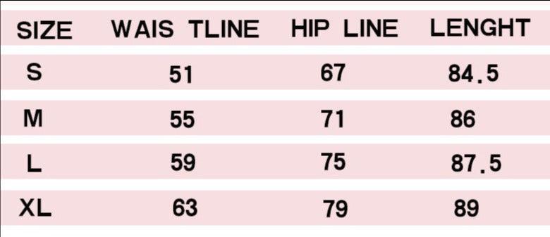 Women’s Full-Length High-Waist Seamless Running Leggings