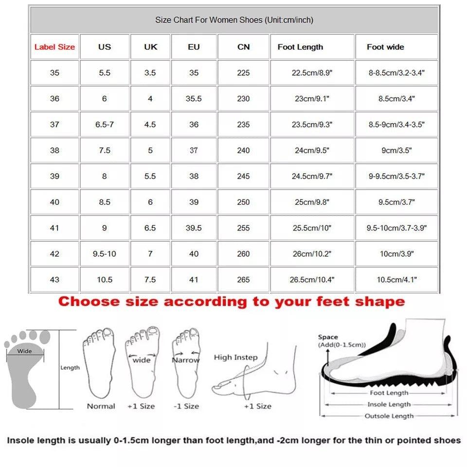 Women’s Snake Print Three-Strap Flat Slide Sandals