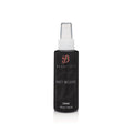 Beautify Weft Release 4 fl oz bottle with black and white packaging for hair extension adhesive removal.