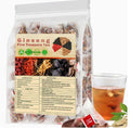 Blood Purification Mixed Tea Health Care