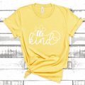 Bee Kind Tee