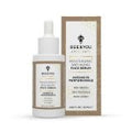 Bee & You Anti-Aging Natural Face Serum with Bee Venom 30ml bottle