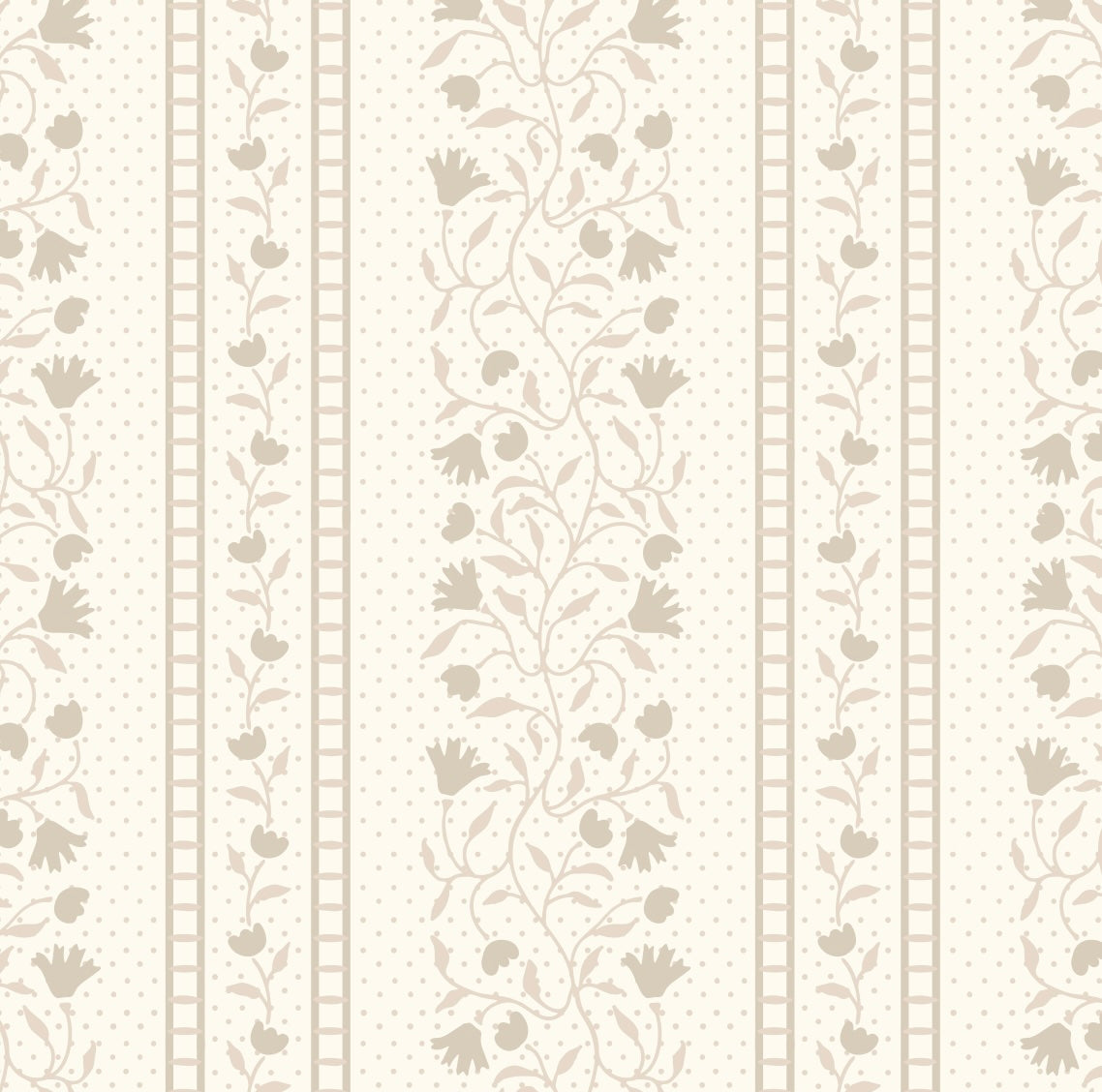 Gretchen Removable Peel and Stick Wallpaper by Heights Design