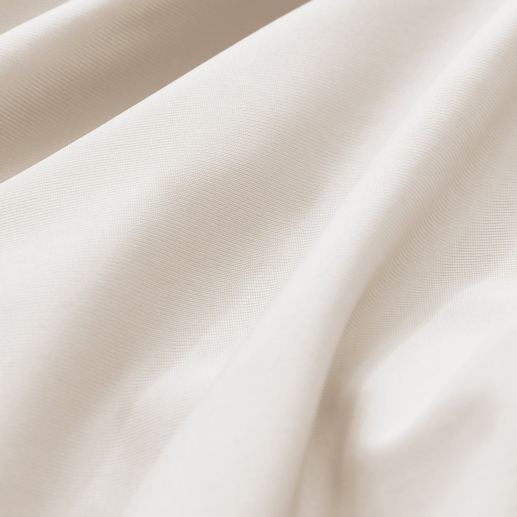 Cooling Pillowcase with NanoTex Technology for Soft Comfort - Image 3