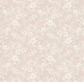 Janelle Wallpaper by Caroline Rausch Design