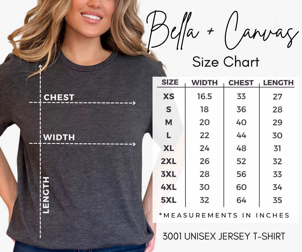 Kansas City Football Bow Round Tee OR Sweatshirt
