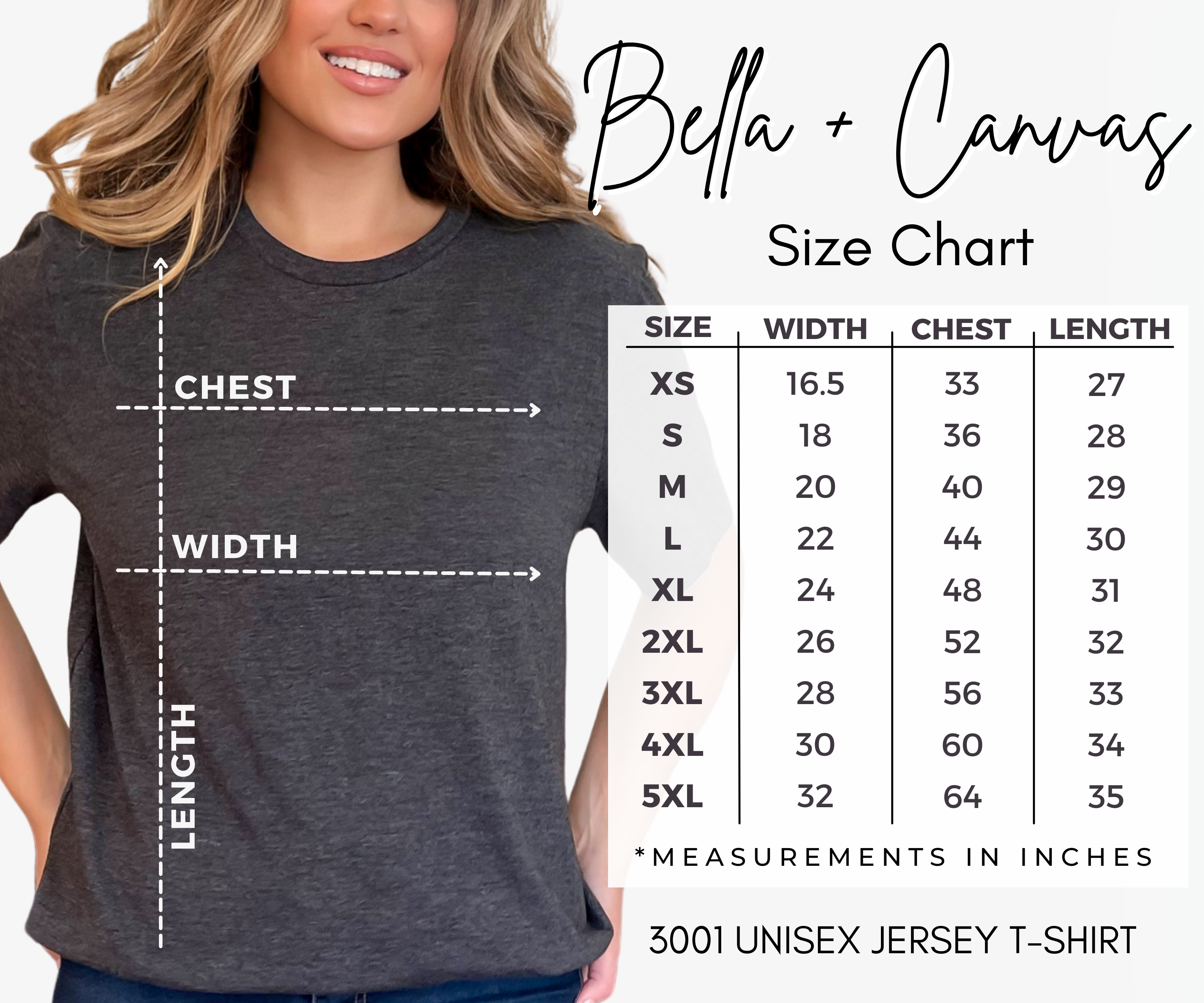 Cozy Season Leaves Tee OR Sweatshirt