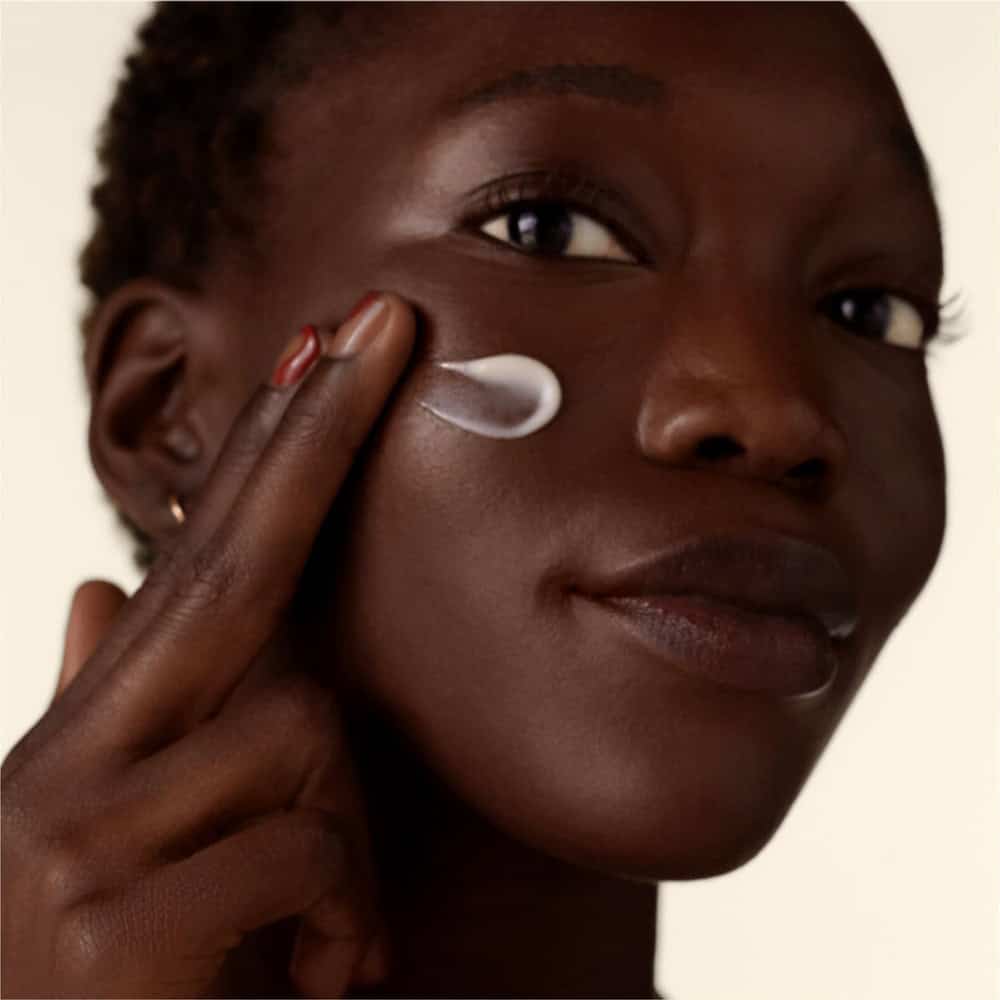 Benefiance Wrinkle Smoothing Cream Daily Anti-Aging Moisturizer