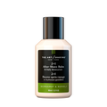 Bottle of The Art of Shaving After Shave Balm in Bergamot & Neroli scent