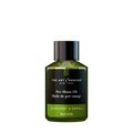 Bottle of The Art of Shaving Bergamot & Neroli Pre-Shave Oil 2 OZ