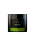 Jar of The Art of Shaving Bergamot & Neroli Shaving Cream 5 OZ