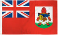 Bermuda