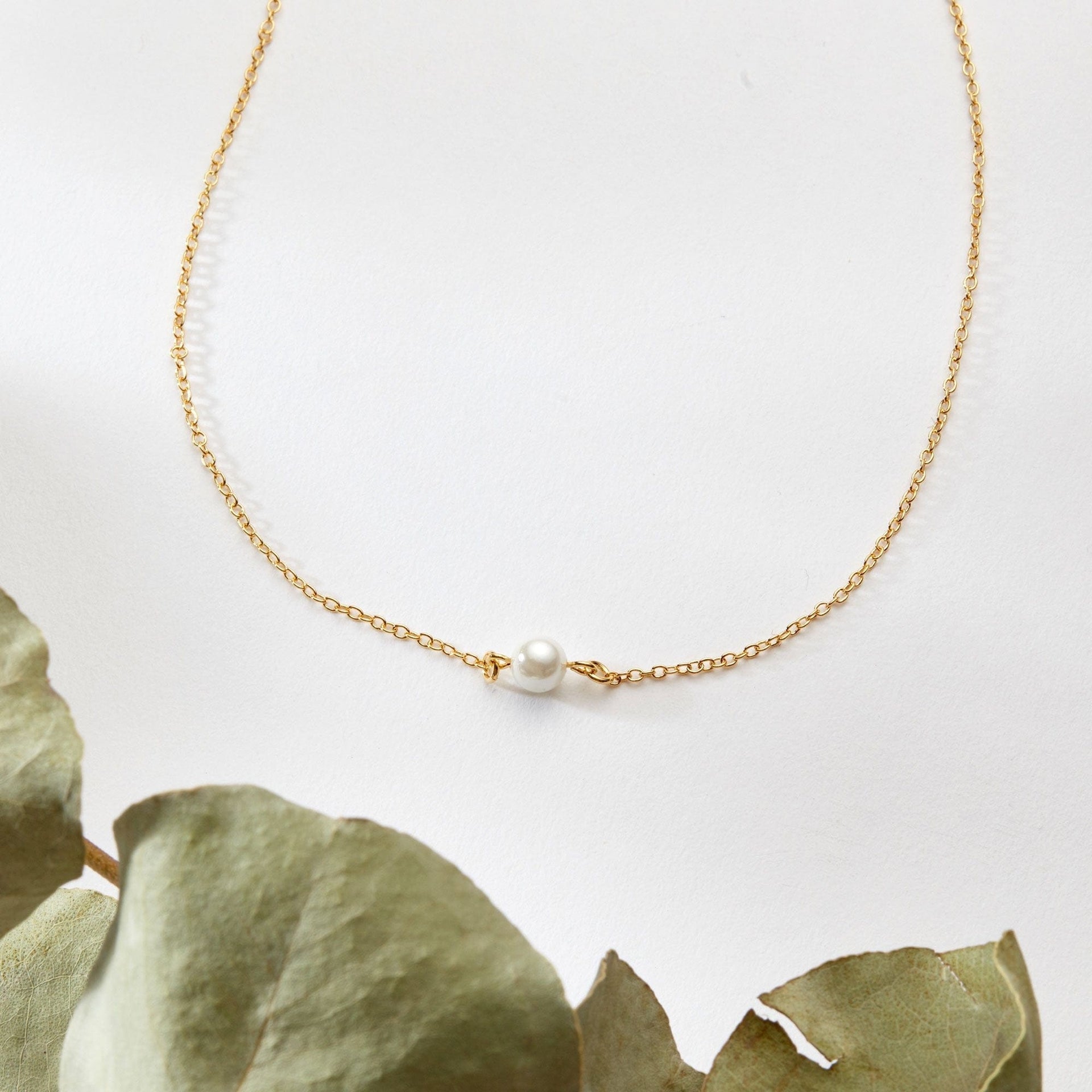 Best Friends Necklace, Multiple Styles