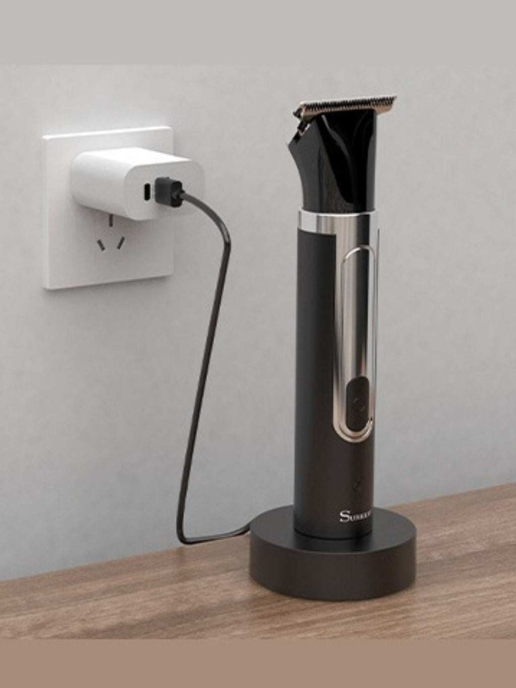 bf8a13a1-00d8-45b3-946e-55755b7792d9-Max