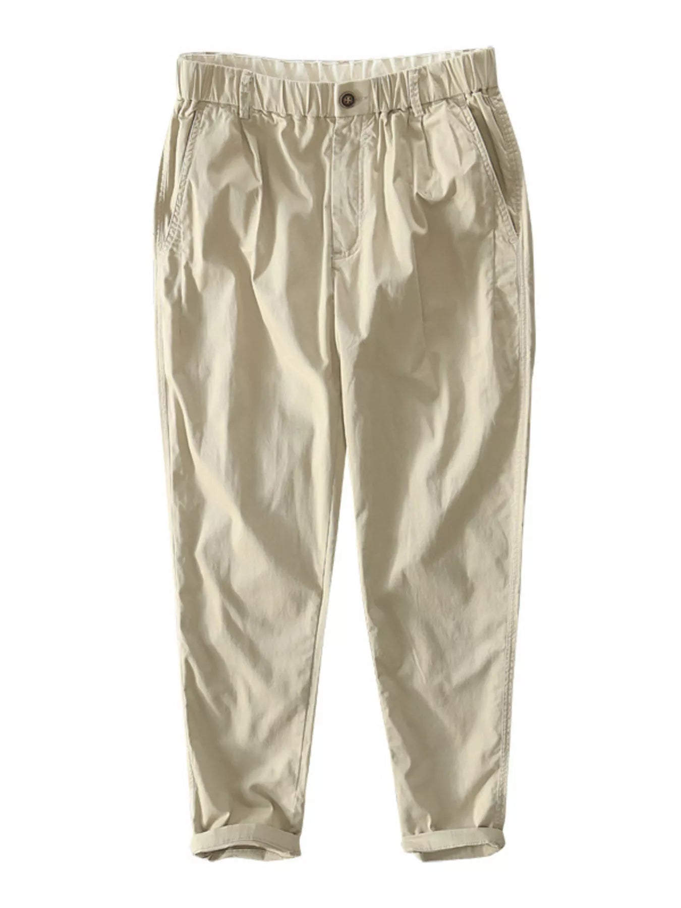 bf8a13a7cd504c4893104700f9072109-Max-Origin