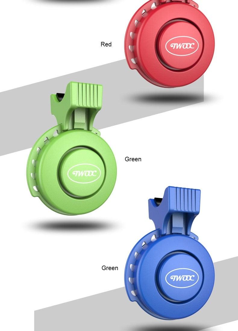 Modern Polished Metal Band - Minimalist Contemporary Ring