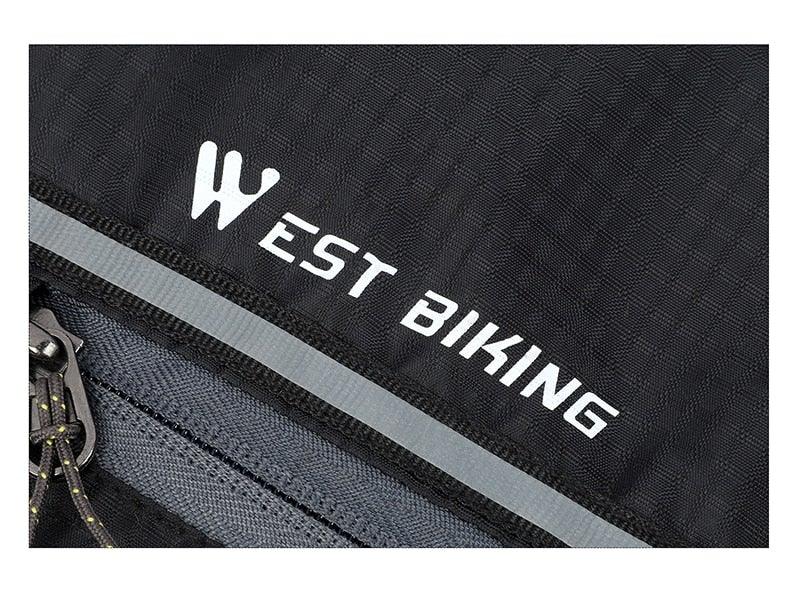 10L Hydration Backpack Waterproof Cycling Daypack for Hiking