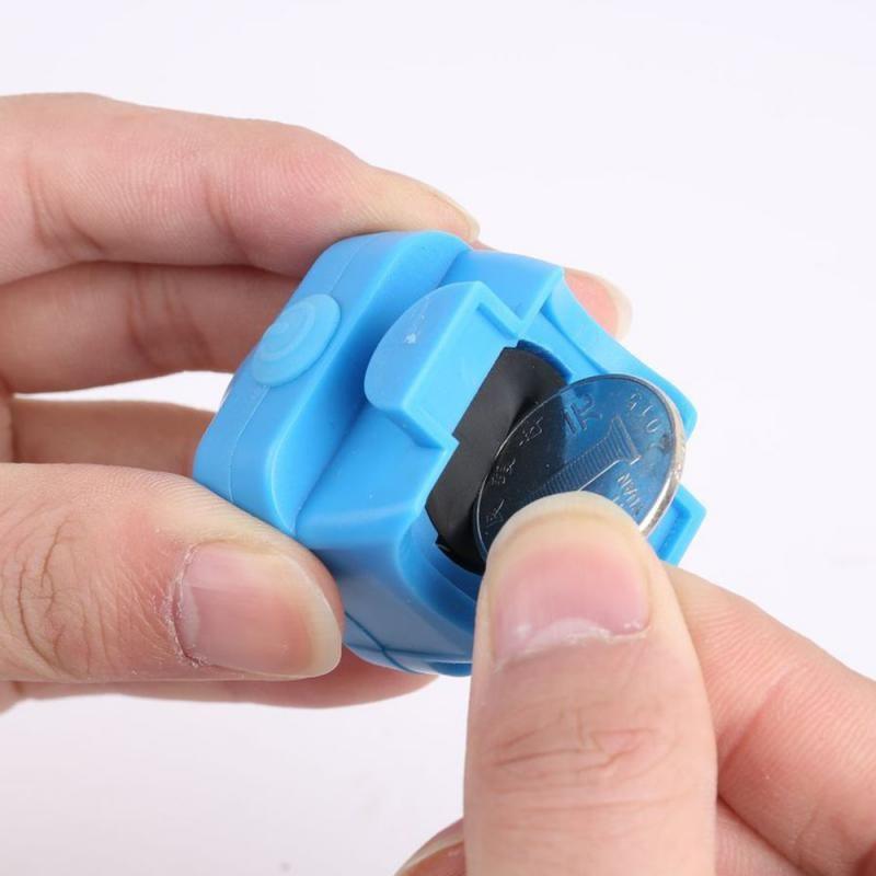 Electric Bicycle Horn with Loud Siren and Warning Alarm