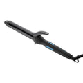 Bio Ionic 1.25-inch long barrel curling styler with professional heat settings