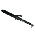 Bio Ionic 1.5-inch long barrel curling iron for voluminous waves