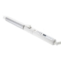 Bio Ionic StyleWinder 1-inch rotating curling iron with digital temperature display