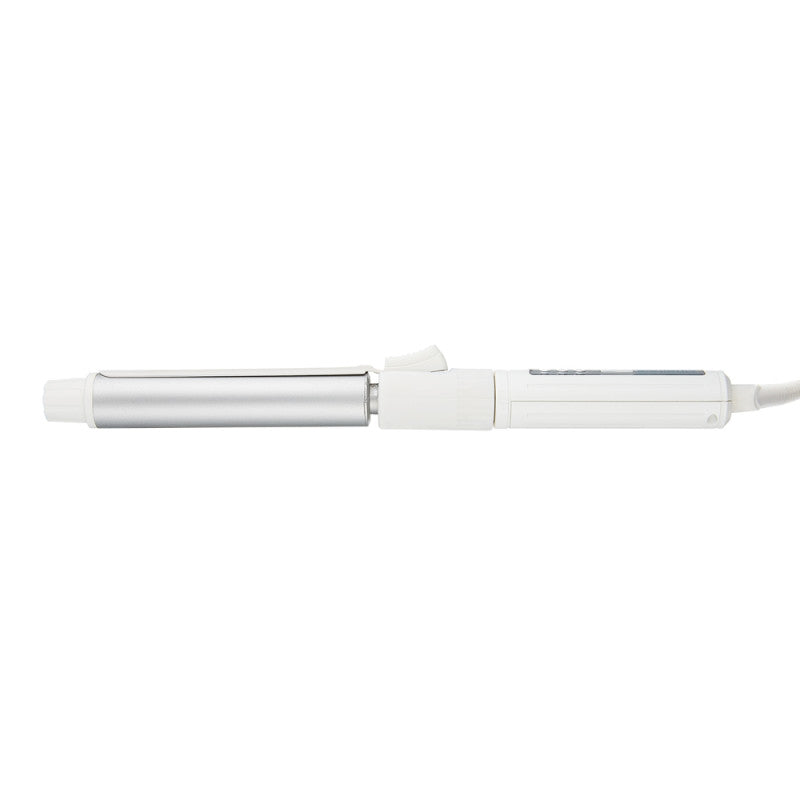 StyleWinder 1-Inch Rotating Styling Iron for Professional Curls