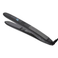 Bio Ionic 10X Pro 1-inch flat iron with ergonomic handle and smooth styling plates