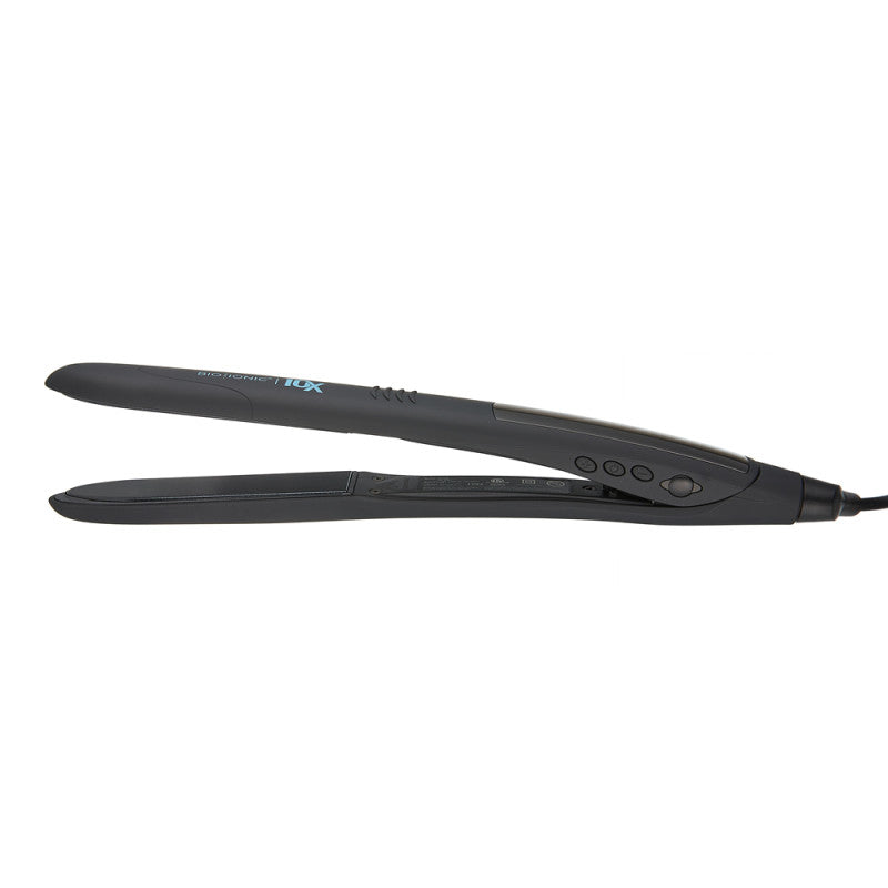 10X Pro Styling Flat Iron 1-Inch Professional Hair Straightener