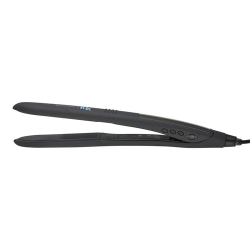10X Pro Styling Flat Iron 1-Inch Professional Hair Straightener