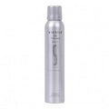 BioSilk Silk Therapy Shine-On Hairspray 5.3oz bottle