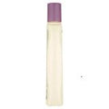 BioSilk Color Therapy Lock & Protect Leave-In Treatment 5.64 oz bottle
