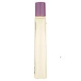 BioSilk Color Therapy Lock & Protect Leave-In Treatment 5.64 oz bottle