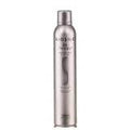 A 10 oz bottle of Biosilk Silk Therapy Finishing Spray, a professional hair styling product.