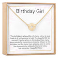 Birthday Gifts for Teen Girls