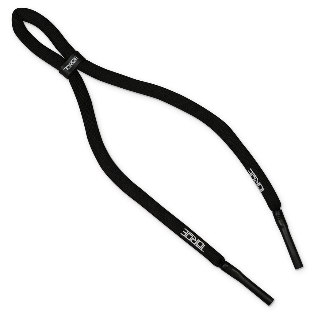 Floating Sunglass Neck Cord – Universal Fit Adjustable Eyewear Strap
