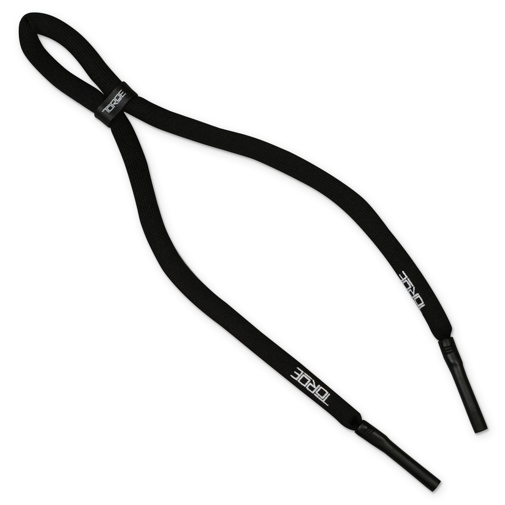 Floating Sunglass Neck Cord – Universal Fit Adjustable Eyewear Strap