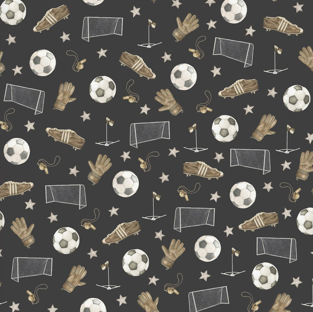 Real Wallpaper by Hailey Kiefer Designs