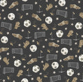 Real Wallpaper by Hailey Kiefer Designs